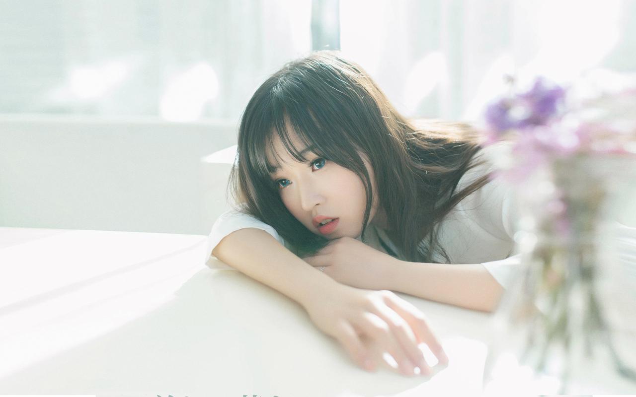 亚洲一区二区三区日韩欧美-av伦理一区二区三区-国产精品高清国产三级国产v-日本人妻中文字幕乱码|关键词4}-中文字幕在线高潮-美女啪啪精品一区二区三区-日韩国产在线毛片|新建泊位对外启用 宁波舟山港梅山港区开放能级提升